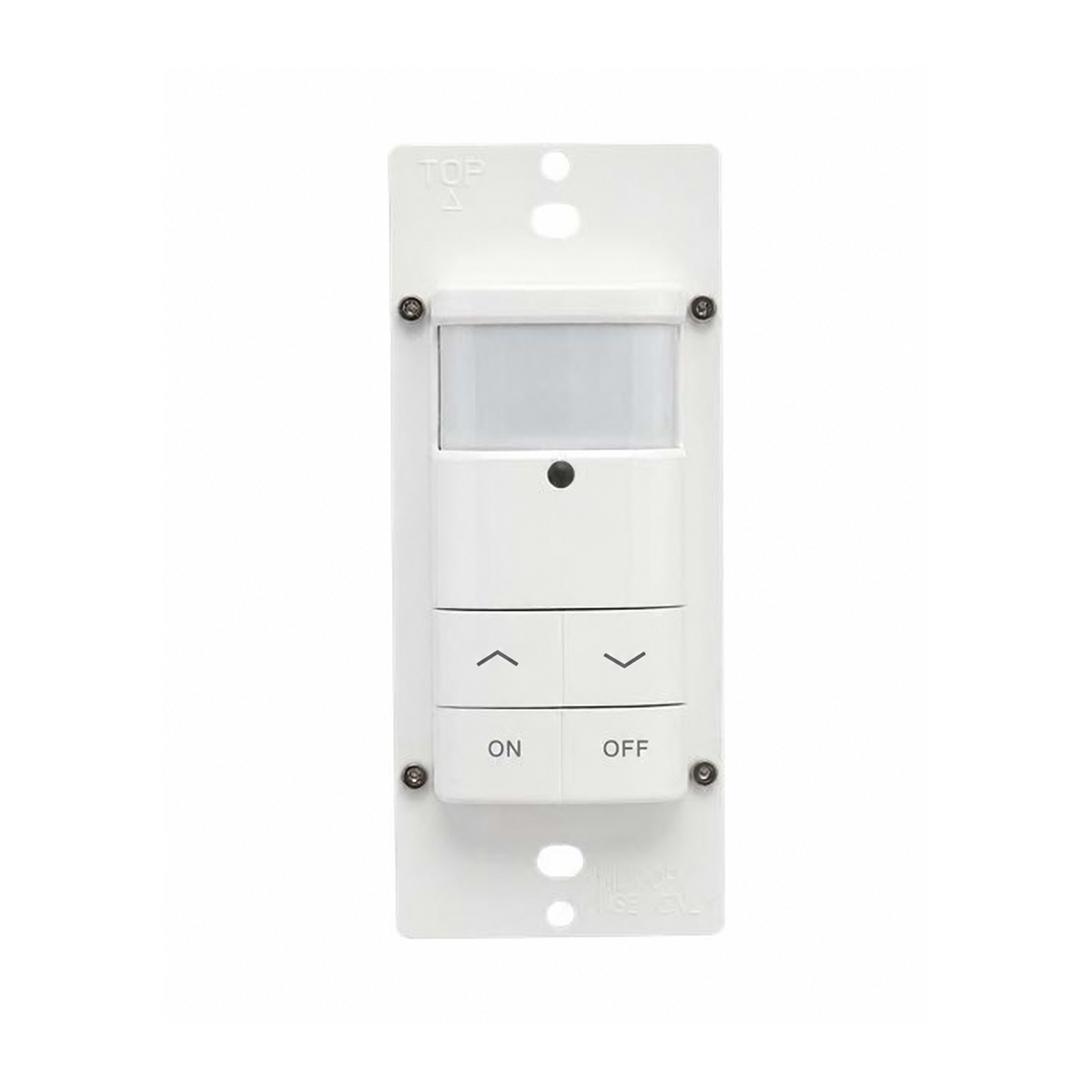 iws102-b1-2