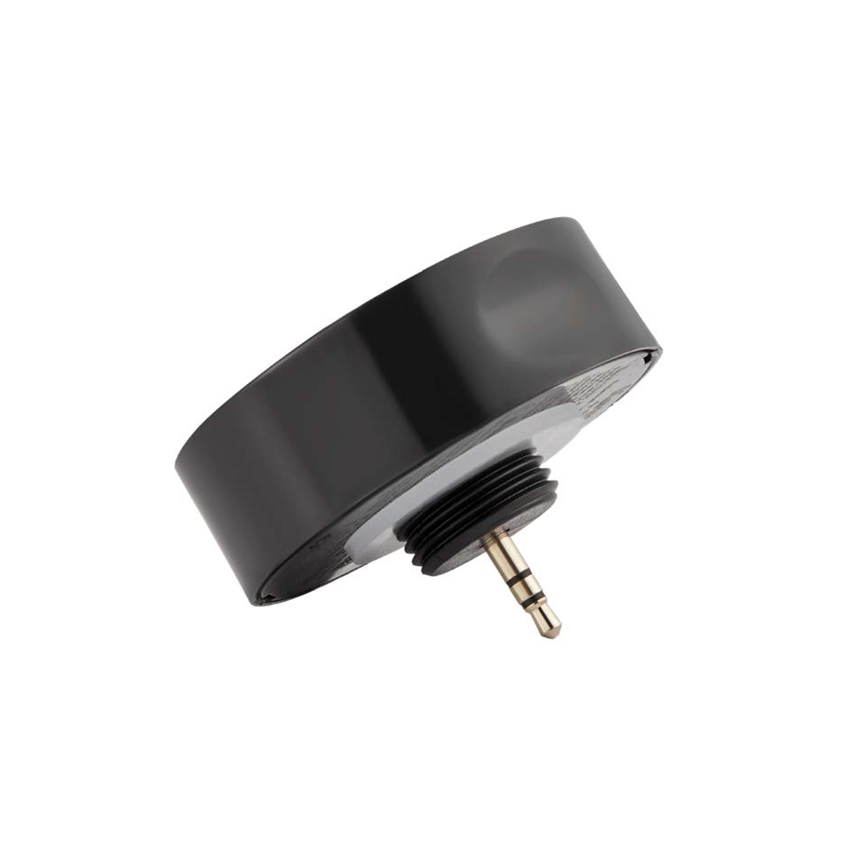 EFS106-AUX-W-KIT-2
