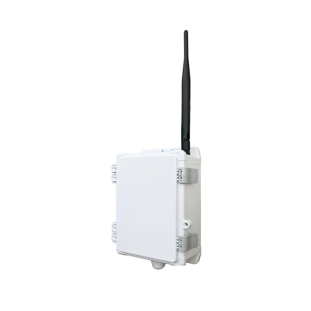 product-image-CR02-W-ENCL-1
