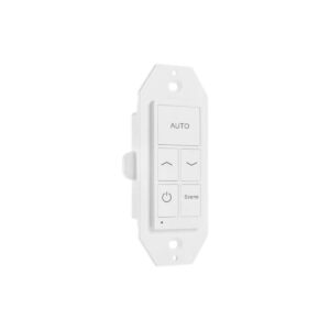 WP1025A Series