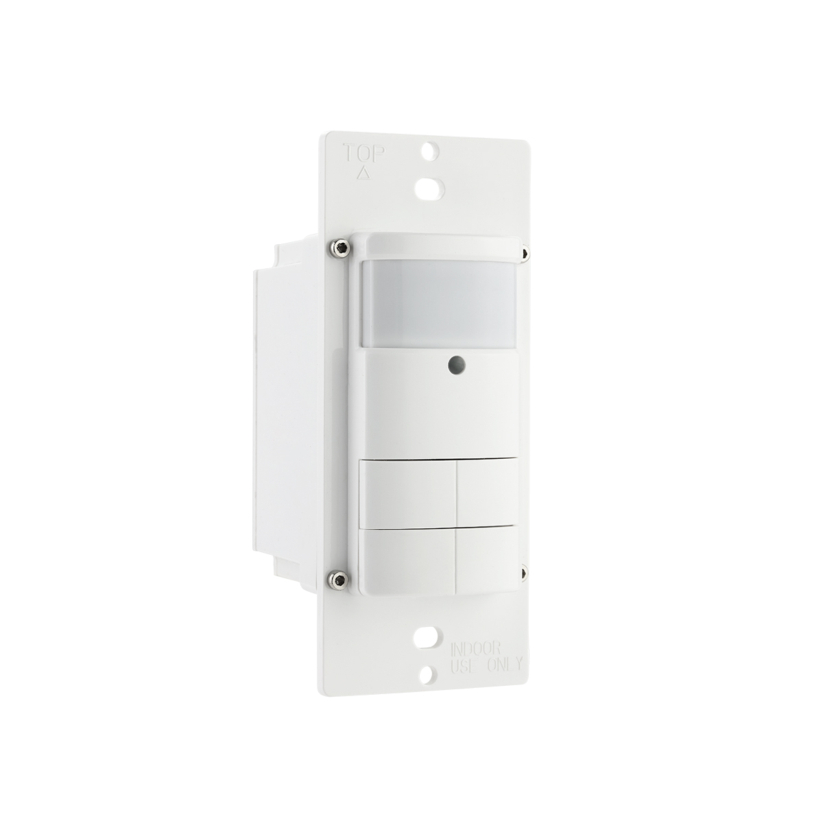 iws102-b1-3