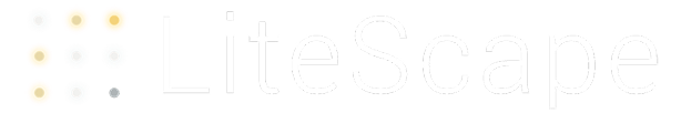 LiteScape